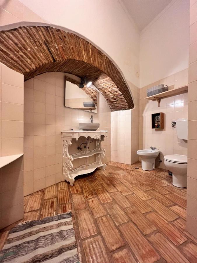 Casa Da Peixa Rooms 埃斯托伊 外观 照片